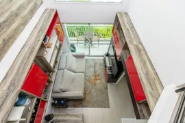 Apartamento com 1 Quarto à venda, 44m² no Vila Nova Conceição, São Paulo - Foto 1