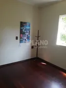 Apartamento com 2 Quartos à venda, 45m² no Romeu Santini, São Carlos - Foto 10