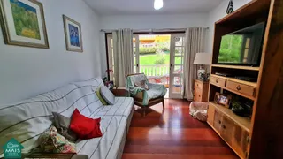 Apartamento com 3 Quartos à venda, 96m² no Itaipava, Petrópolis - Foto 1