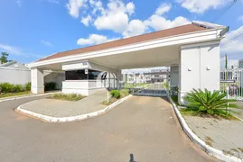 Casa de Condomínio com 3 Quartos à venda, 225m² no Tanguá, Almirante Tamandaré - Foto 13