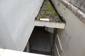 Sobrado com 4 Quartos para venda ou aluguel, 400m² no Vila Moraes, São Paulo - Foto 35