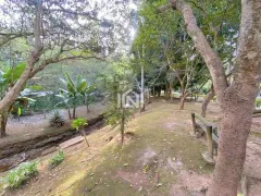 Terreno / Lote / Condomínio à venda, 1200m² no Recanto Suíço, Vargem Grande Paulista - Foto 20