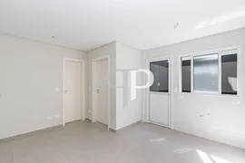 Apartamento com 1 Quarto à venda, 30m² no Capão da Imbuia, Curitiba - Foto 15