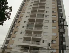 Apartamento com 3 Quartos à venda, 83m² no Jaguaré, São Paulo - Foto 1