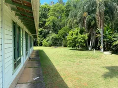 Casa de Condomínio com 4 Quartos à venda, 200m² no Granja Viana, Cotia - Foto 15