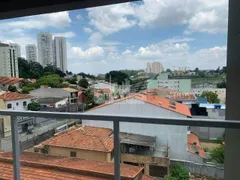 Apartamento com 2 Quartos para alugar, 56m² no Centro, São Bernardo do Campo - Foto 5