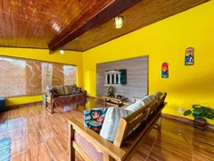 Casa com 3 Quartos à venda, 100m² no Parque Boa União, Teresópolis - Foto 7