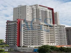 Apartamento com 1 Quarto à venda, 38m² no Tatuapé, São Paulo - Foto 1