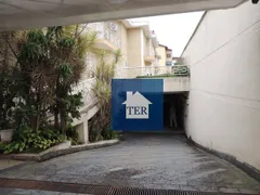 Casa de Condomínio com 3 Quartos à venda, 170m² no Parada Inglesa, São Paulo - Foto 2