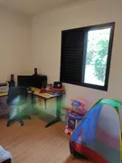 Apartamento com 2 Quartos à venda, 70m² no Ponte Preta, Campinas - Foto 4