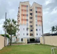 Apartamento com 3 Quartos à venda, 63m² no Cidade dos Funcionários, Fortaleza - Foto 18