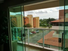 Casa com 4 Quartos à venda, 270m² no Guara I, Brasília - Foto 10