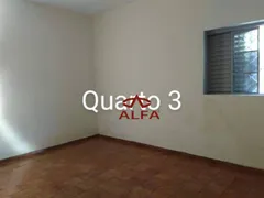 Casa com 3 Quartos à venda, 160m² no Cidade Nova, São José do Rio Preto - Foto 9