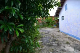 Casa com 2 Quartos à venda, 30m² no Conjunto Habitacional Padre Anchieta, Campinas - Foto 23