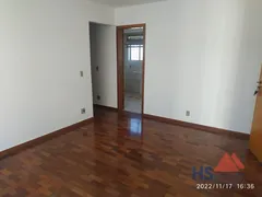 Apartamento com 2 Quartos para venda ou aluguel, 72m² no Gayon, Londrina - Foto 9