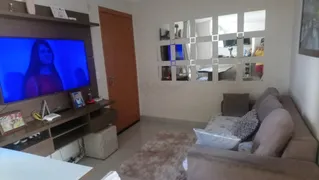 Apartamento com 2 Quartos à venda, 40m² no Residencial Morada das Acácias, Limeira - Foto 2