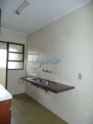 Apartamento com 2 Quartos à venda, 80m² no Rio Branco, Porto Alegre - Foto 11