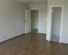 Conjunto Comercial / Sala com 1 Quarto à venda, 30m² no Parque das Flores, Campinas - Foto 5