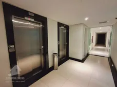 Apartamento com 3 Quartos à venda, 85m² no Recreio Dos Bandeirantes, Rio de Janeiro - Foto 35