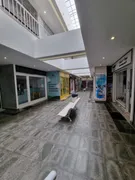 Loja / Salão / Ponto Comercial para alugar, 35m² no Méier, Rio de Janeiro - Foto 11