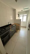 Apartamento com 2 Quartos à venda, 50m² no Brás, São Paulo - Foto 3