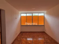 Apartamento com 2 Quartos à venda, 59m² no Varzea, Teresópolis - Foto 10