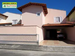 Casa de Condomínio com 4 Quartos à venda, 278m² no Sapiranga, Fortaleza - Foto 3