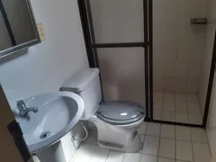 Apartamento com 3 Quartos à venda, 82m² no Enseada, Guarujá - Foto 7