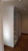 Cobertura com 4 Quartos para venda ou aluguel, 242m² no Vila Sao Silvestre, São Paulo - Foto 21