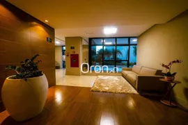 Apartamento com 3 Quartos à venda, 117m² no Park Lozândes, Goiânia - Foto 7