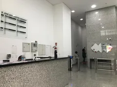 Conjunto Comercial / Sala à venda, 40m² no Socorro, São Paulo - Foto 2