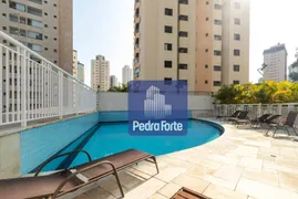 Apartamento com 3 Quartos à venda, 148m² no Chácara Inglesa, São Paulo - Foto 27