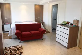Apartamento com 3 Quartos à venda, 227m² no Bigorrilho, Curitiba - Foto 13