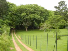 Fazenda / Sítio / Chácara com 6 Quartos à venda, 27000m² no Pinheirinho, Itu - Foto 86