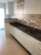 Apartamento com 2 Quartos à venda, 87m² no Residencial Parque dos Ipes, Jaguariúna - Foto 1