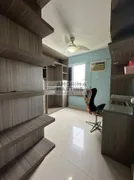 Cobertura com 3 Quartos à venda, 213m² no Barra da Tijuca, Rio de Janeiro - Foto 25