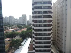 Conjunto Comercial / Sala para venda ou aluguel, 118m² no Brooklin, São Paulo - Foto 6
