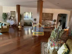 Casa com 5 Quartos à venda, 750m² no Taquaral, Campinas - Foto 59