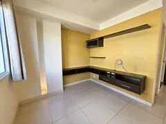 Casa com 2 Quartos à venda, 95m² no Parque Imperador, Campinas - Foto 12