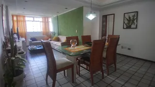 Apartamento com 3 Quartos à venda, 79m² no Boa Viagem, Recife - Foto 6