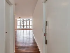 Apartamento com 3 Quartos para alugar, 270m² no Paraíso, São Paulo - Foto 10