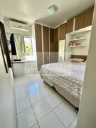Apartamento com 2 Quartos à venda, 60m² no Jardim Oceania, João Pessoa - Foto 10