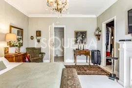 Casa com 3 Quartos à venda, 420m² no Jardim Guedala, São Paulo - Foto 44