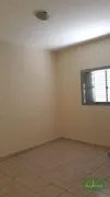 Casa com 3 Quartos à venda, 120m² no Vila Ipiranga, São José do Rio Preto - Foto 10