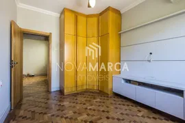 Apartamento com 2 Quartos à venda, 78m² no Rio Branco, Porto Alegre - Foto 7