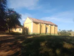 Fazenda / Sítio / Chácara com 8 Quartos à venda, 3097600m² no Area Rural de Amparo, Amparo - Foto 33