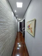 Apartamento com 3 Quartos à venda, 147m² no Pinheirinho, Santo André - Foto 14