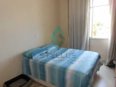 Apartamento com 2 Quartos à venda, 72m² no Engenho Novo, Rio de Janeiro - Foto 5