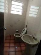 Sobrado com 3 Quartos para alugar, 90m² no Rio Pequeno, São Paulo - Foto 2