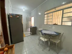 Casa com 3 Quartos à venda, 120m² no Bosque dos Eucaliptos, São José dos Campos - Foto 3